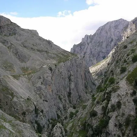 La Arboleda Colombres