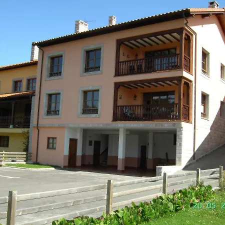 La Arboleda